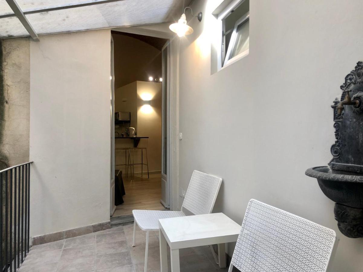 Dimora Cavalieri Otel Floransa Dış mekan fotoğraf